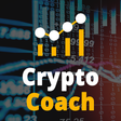 Programmsymbol: Crypto Coach