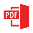 Ikona programu: PDF Escape