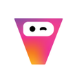 Icon des Programms: Stravix  AI Content Creat…