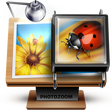 Icon des Programms: BenVi…