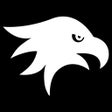Icon des Programms: Windhawk