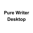 Ikona programu: Pure Writer Desktop