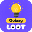 Icon des Programms: QuizzyLoot