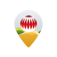 Icon des Programms: Expointer360