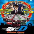 Ikona programu: Densha de D: Burning Stag…