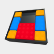 Icon des Programms: Block Sort