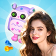 Icon des Programms: Screw Rush 3D
