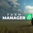 Icon of program: Farm Manager