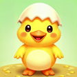 Icon des Programms: Quacky Hopper