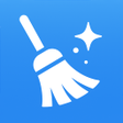 Icona del programma: SmartCleanerSuite