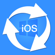 Icon des Programms: Do Your Data Recovery for…