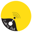 Ikona programu: Calling bell