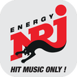 Icon of program: NRJ LEBANON