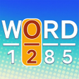 プログラムのアイコン: Cryptogram: Logic Puzzle …