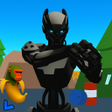 Icon des Programms: Sandbox Survival World
