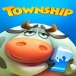 Ikona programu: Township