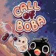 Icon des Programms: Call of Boba