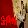 Icon des Programms: Shank