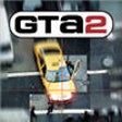 Ikona programu: Grand Theft Auto 2