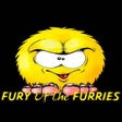 Ikona programu: Fury of the Furries