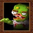 Icono de programa: Zombie Survival - Tower D…