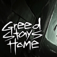 Icon des Programms: Greed Stays Home