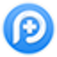 Icon des Programms: PhoneRescue Android for M…