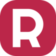 プログラムのアイコン: Remotera