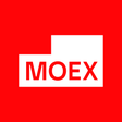 Ikona programu: MOEX