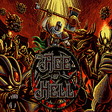 Icona del programma: The Age of Hell