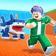 Icon des Programms: Run From Tsunami