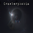 Icon des Programms: Crawlerphobia