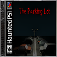 Icon des Programms: The P…