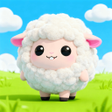 Icono de programa: Sheepy VS Scissors