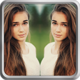 Icon des Programms: Mirror Image