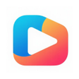 Icon des Programms: LOKTVMovieShort