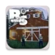 プログラムのアイコン: Ranch Simulat…