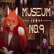 Icona del programma: Museum No.9