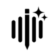 Ikona programu: VoiceToNotes AI: Voice To…