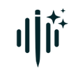 Icona del programma: VoiceToNotes AI: Voice To…