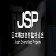Icon des Programms: Japan Stigmatized Propert…