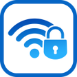 Icon of program: WIFI - EasyConnect