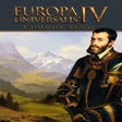 Ikona programu: Europa Universalis IV: Co…