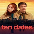 Icon des Programms: Ten Dates