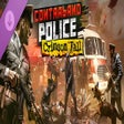 Icon des Programms: Contraband Police - Crims…