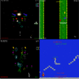 程序图标: AllBinary Arcade One