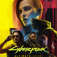 Ikona programu: Cyberpunk 2077: Ultimate …