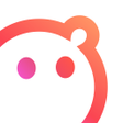 Icon des Programms: 语玩-恋爱聊天交友软件