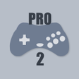 Icon des Programms: YabaSanshiro 2 Pro
