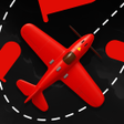Icon des Programms: Aero Lucky Game